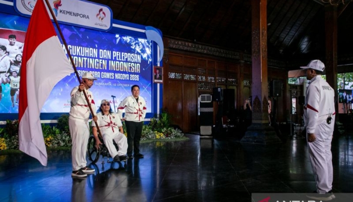 indonesia-bidik-tujuh-emas-dan-10-besar-klasemen-asian-para-games-2026