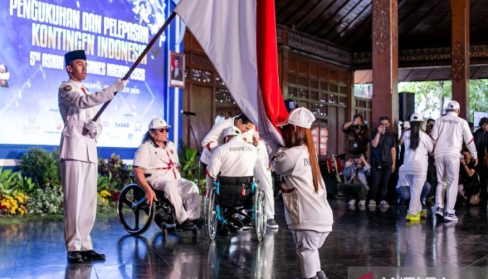 sebanyak-103-atlet-indonesia-siap-berlaga-di-asian-para-games-2026