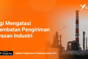 strategi-mengatasi-keterlambatan-kirim-di-kawasan-industri