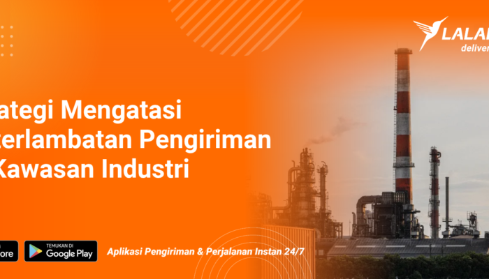 strategi-mengatasi-keterlambatan-kirim-di-kawasan-industri