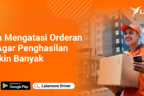 cara-mengatasi-orderan-sepi-agar-penghasilan-semakin-banyak