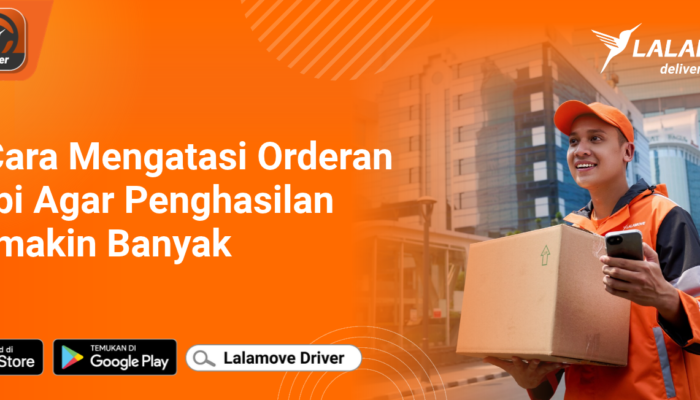 cara-mengatasi-orderan-sepi-agar-penghasilan-semakin-banyak