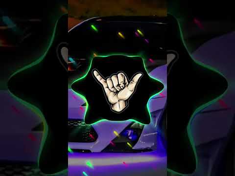 DJ KICAU KICAU MANIA REMIX ANGKATLAH TOPI MINAT MONGGO JAPRI VIRAL TIKTOK TERBARU 2026
