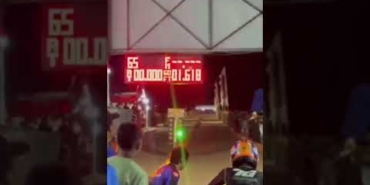 Fatir TJ podium 1 dragbike Madura. time 6 detik🔥🔥🔥#shortsvideo #shorts #short #teknotuner