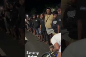 FU FT Davin gagal tayang🔥🔥🔥#shortvideo #shortsfeed #feedshorts #videoshort #berandashorts