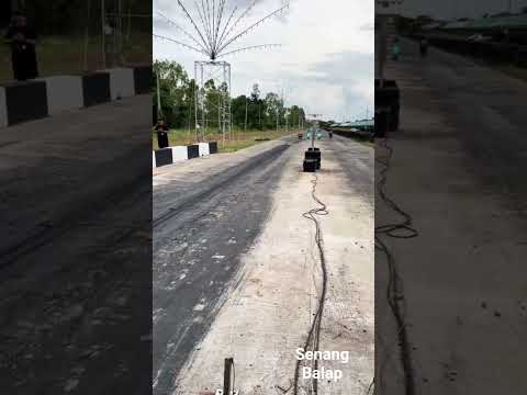 Arm Rayong Ft Ninja Yellow🔥#shorts #short #shortvideo #trending #viral