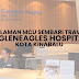pengalaman-mcu-sembari-traveling-di-gleneagles-hospital-kota-kinabalu