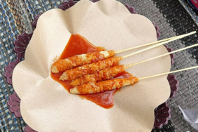telur-gulung,-jajanan-tradisional-yang-kembali-populer-dan-eksis-di-tengah-masyarakat
