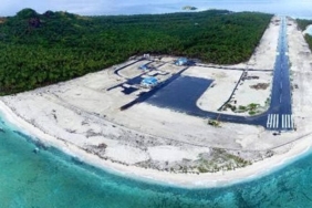kenapa-pulau-miangas-jadi-milik-indonesia-padahal-jaraknya-jauh-lebih-dekat-ke-filipina?
