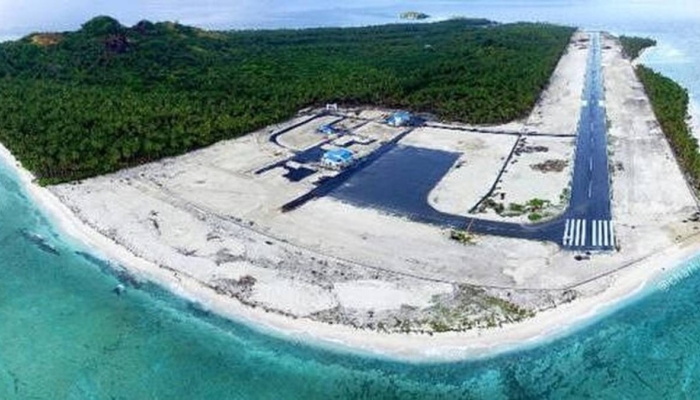 kenapa-pulau-miangas-jadi-milik-indonesia-padahal-jaraknya-jauh-lebih-dekat-ke-filipina?