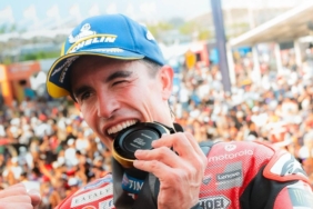 sirkuit-mandalika-akhirnya-tak-“terkutuk”-lagi-bagi-marc-marquez