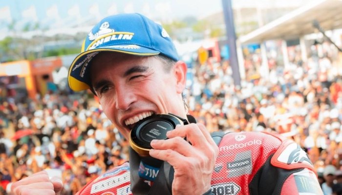 sirkuit-mandalika-akhirnya-tak-“terkutuk”-lagi-bagi-marc-marquez