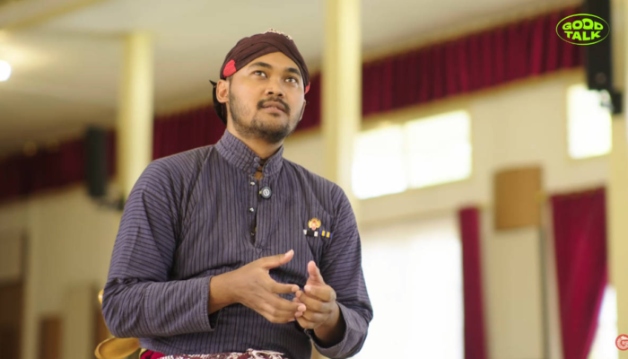 manggalawaditro-jadi-konduktor-yogyakarta-royal-orchestra:-semua-anggota-intinya-abdi-dalem
