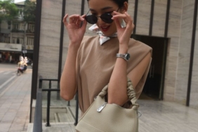 elegan!-ini-5-tas-warna-netral-selain-hitam