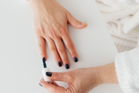 sehat!-ini-6-tips-memilih-nail-polish-yang-bagus