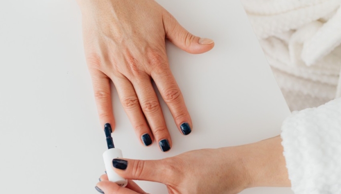 sehat!-ini-6-tips-memilih-nail-polish-yang-bagus