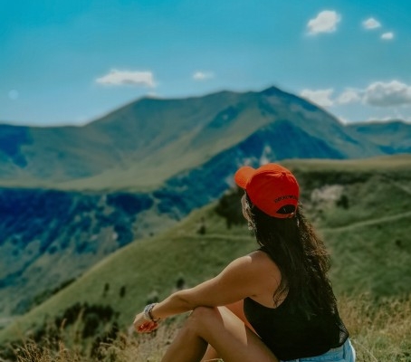 ini-5-negara-paling-aman-untuk-solo-travel-wanita-di-asia