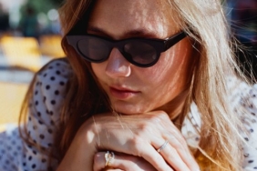golden-hour-portraits-on-classicolor-120-iso-200-with-nick-collingwood