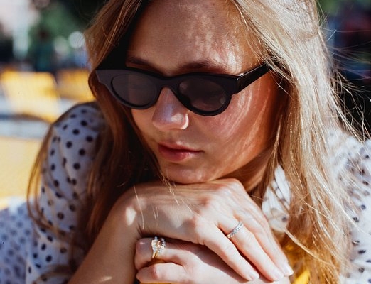 golden-hour-portraits-on-classicolor-120-iso-200-with-nick-collingwood