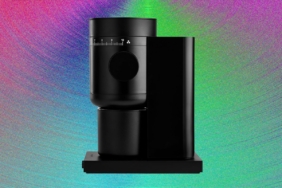 6-best-coffee-grinders-based-on-particle-analysis-and-tasting-(2026)