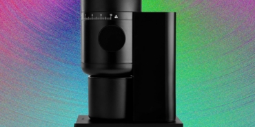 6-best-coffee-grinders-based-on-particle-analysis-and-tasting-(2026)
