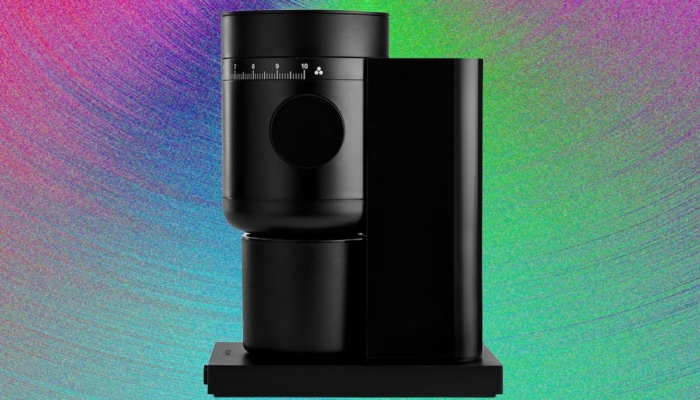 6-best-coffee-grinders-based-on-particle-analysis-and-tasting-(2026)