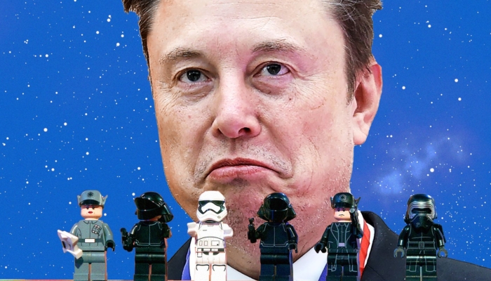 elon-musk-bragged-about-his-grok-lego-star-wars-haul.-then-x-users-punked-him