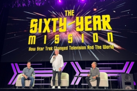 ‘the-sixty-year-mission’-brings-the-legacy-of-‘star-trek’-to-a-new-generation