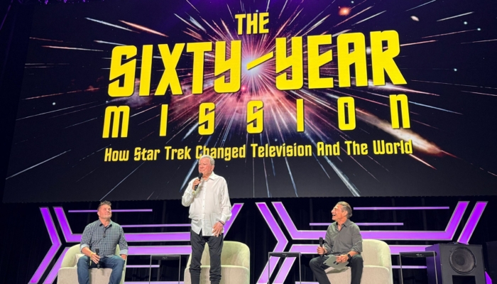 ‘the-sixty-year-mission’-brings-the-legacy-of-‘star-trek’-to-a-new-generation