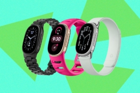 google-fitbit-edge:-specs,-features,-price,-release-date