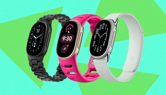 google-fitbit-edge:-specs,-features,-price,-release-date