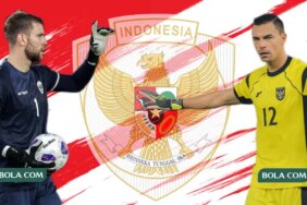 pengamat-ingatkan-timnas-indonesia-harus-siapkan-kiper-alternatif-untuk-piala-asia-2027