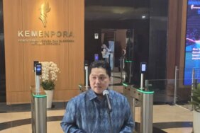 erick-thohir-buka-peluang-pengurangan-poin-usai-dua-insiden-suporter