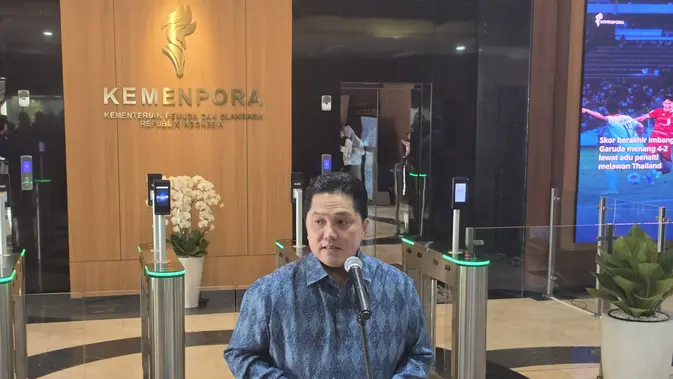 erick-thohir-buka-peluang-pengurangan-poin-usai-dua-insiden-suporter