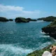 5-kuliner-pacitan-yang-awalnya-terasa-aneh,-tapi-lama-lama-saya-suka
