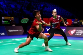 ana/meilysa-kandas-di-denmark-open-karena-sulit-baca-tempo-lawan