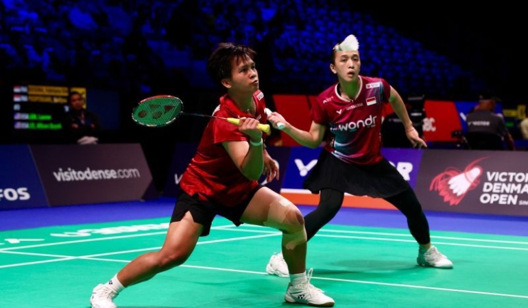 ana/meilysa-kandas-di-denmark-open-karena-sulit-baca-tempo-lawan
