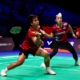 ana/meilysa-kandas-di-denmark-open-karena-sulit-baca-tempo-lawan