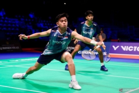 devin/faathir-gagal-jalani-debut-memukau-dalam-denmark-open-2026