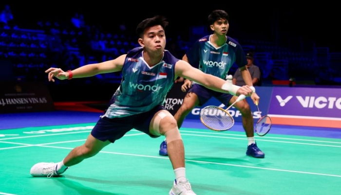devin/faathir-gagal-jalani-debut-memukau-dalam-denmark-open-2026