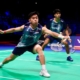 devin/faathir-gagal-jalani-debut-memukau-dalam-denmark-open-2026