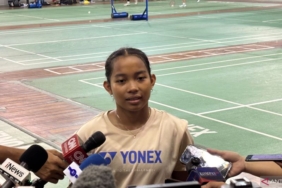 rayhan-dan-ayu-berambisi-raih-podium-olimpiade-remaja