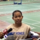 rayhan-dan-ayu-berambisi-raih-podium-olimpiade-remaja