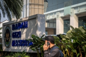 bpk-temukan-denda-pengadaan-motor-mbg-rp43,89-m-belum-dipungut