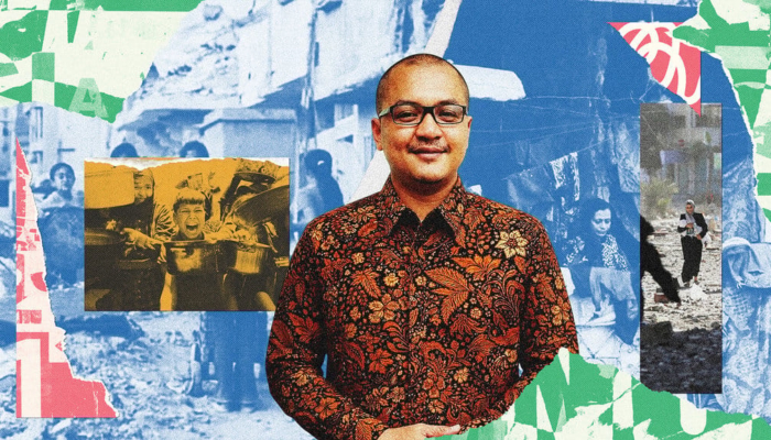 operasi-militer-kemanusiaan-untuk-gaza