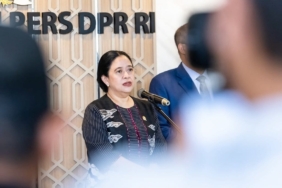 puan-minta-pemerintah-perkuat-perlindungan-warga-dari-karhutla