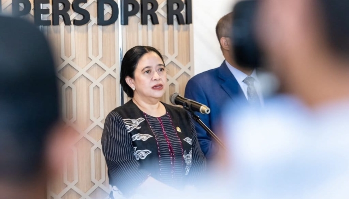 puan-minta-pemerintah-perkuat-perlindungan-warga-dari-karhutla