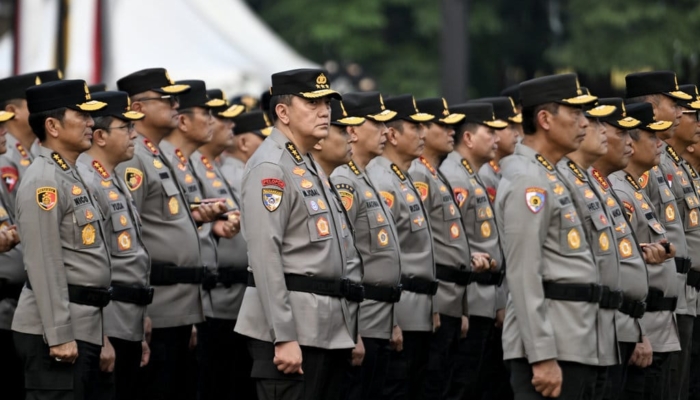 kapolri-suyudi-mutasi-12-pati-dan-pamen-di-pusat-hingga-daerah