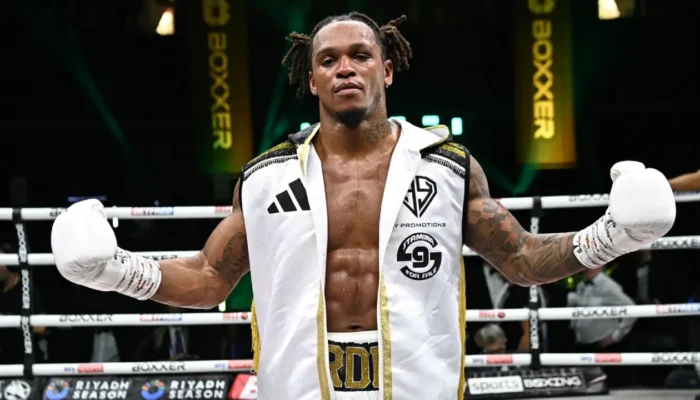 anthony-yarde-ingin-hadapi-joshua-buatsi-demi-peluang-gelar-dunia