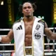 anthony-yarde-ingin-hadapi-joshua-buatsi-demi-peluang-gelar-dunia
